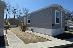 37 Randall Ave, Hazlet Township, NJ 07734 - Photo 1