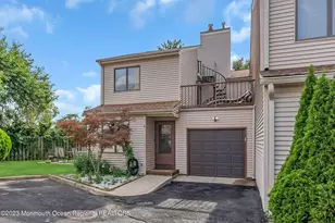 700 Ocean Ave, Long Branch, NJ 07740 - Photo 1