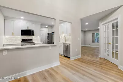 321 Sunshine Court, Englishtown, NJ 07726 - Photo 1