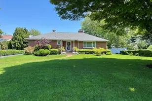 299 Hollywood Ave, Long Branch, NJ 07740 - Photo 1