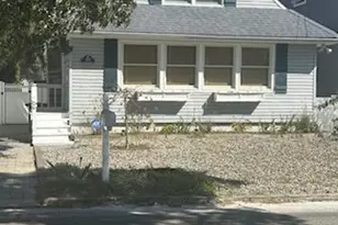 1855 Bay Blvd, Point Pleasant, NJ 08742 - Photo 1