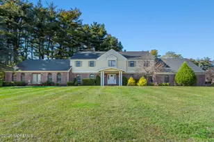 2 Pomo Ct, Middletown, NJ 07748 - Photo 1