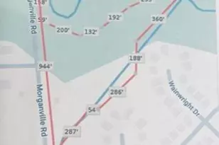 177 Morganville Rd, Matawan, NJ 07747 - Photo 1