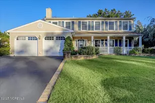 595 Carolina Ave, Brick, NJ 08724 - Photo 1