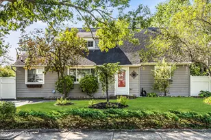 606 Poplar St, Lakehurst, NJ 08733 - Photo 1