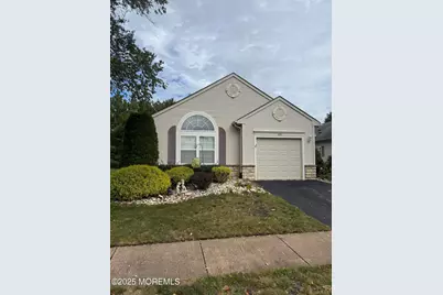 48 Saxony Circle, Manchester Township, NJ 08759 - Photo 1