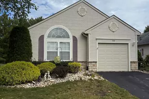 48 Saxony Cir, Manchester Township, NJ 08759 - Photo 1