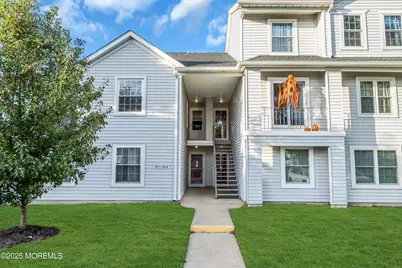 1813 Waters Edge Drive, Toms River Township, NJ 08753 - Photo 1