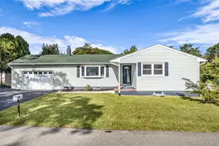 76 Maple St, Beachwood, NJ 08722 - Photo 1