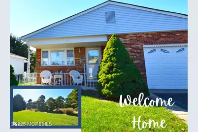 289 Costa Mesa Drive, Toms River Township, NJ 08757 - Photo 1