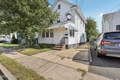 16 Reimer Street, Raritan, NJ 08869 - Photo 1