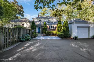 20 Johnson Ave, Matawan, NJ 07747 - Photo 1