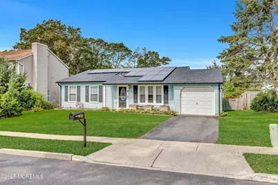 23 Sextant Drive, Barnegat, NJ 08005 - Photo 1