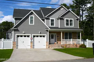 1301 Amsterdam Ave, Toms River Township, NJ 08757 - Photo 1