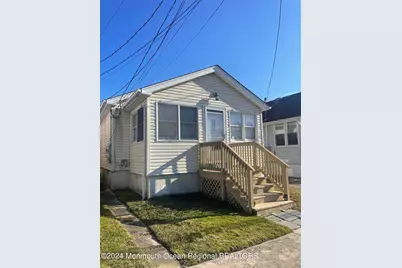 1830 1/2 Fernwood Road, Belmar, NJ 07719 - Photo 1