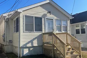 1830 1/2 Fernwood Rd, Belmar, NJ 07719 - Photo 1