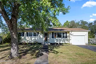 34 Drexel Dr, Jackson, NJ 08527 - Photo 1