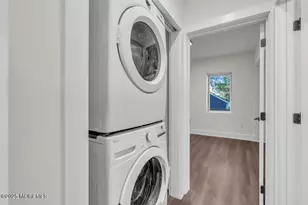 700 1st Ave, Asbury Park, NJ 07712 - Photo 1