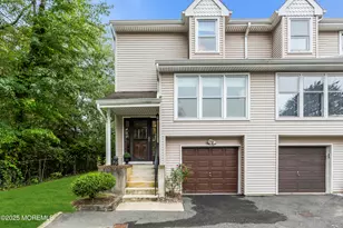 31 Mulberry Ct, Brielle, NJ 08730 - Photo 1
