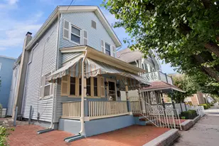 60 Heck Ave, Ocean Grove, NJ 07756 - Photo 1