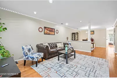 172 Windsong Circle, East Brunswick Township, NJ 08816 - Photo 1