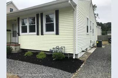 1113 6th Avenue, Belmar, NJ 07719 - Photo 1