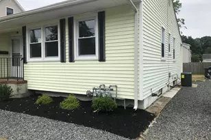 1113 6th Ave, Belmar, NJ 07719 - Photo 1