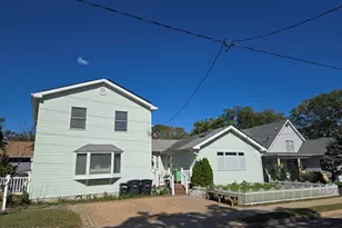 1024 17th Ave, Wall Township, NJ 07719 - Photo 1