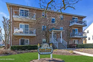 300 7th Ave, Asbury Park, NJ 07712 - Photo 1