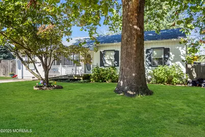 742 Sycamore Drive, Brick, NJ 08723 - Photo 1