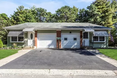 19 A Valley Forge Drive, Whiting, NJ 08759 - Photo 1