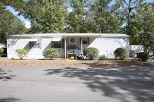 100 Cypress Ln, Barnegat, NJ 08005 - Photo 1