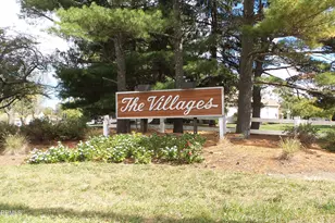 138 Wein Market, Freehold, NJ 07728 - Photo 1