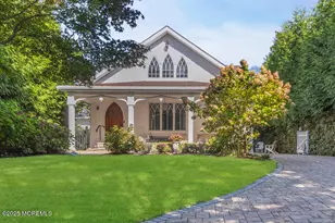 412 Brighton Ave, Spring Lake, NJ 07762 - Photo 1