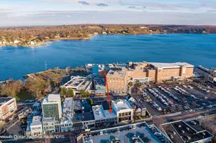 37 E Front St, Red Bank, NJ 07701 - Photo 1