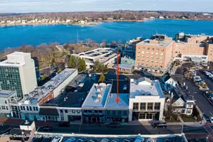 37 E Front St, Red Bank, NJ 07701 - Photo 1