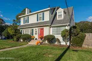398 Conover Pl, Red Bank, NJ 07701 - Photo 1