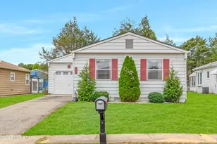 12 Virgin Islands Dr, Toms River Township, NJ 08757 - Photo 1