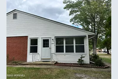 236 D Columbine Avenue, Whiting, NJ 08759 - Photo 1