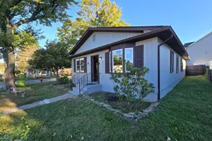 871 S Concourse Road S, Aberdeen Township, NJ 07735 - Photo 1