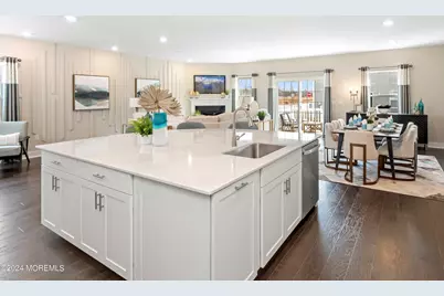 3504 Expedition Street, Marlboro Township, NJ 07746 - Photo 1