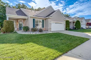 11 Marina Way, Little Egg Harbor, NJ 08087 - Photo 1