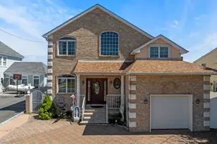 329 Front St, Union Beach, NJ 07735 - Photo 1