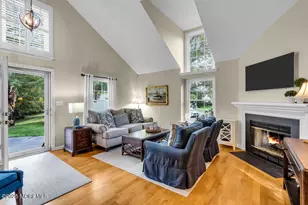 80 Racquet Rd, Wall Township, NJ 07719 - Photo 1