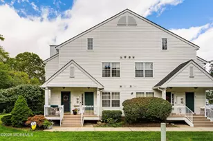 64 Des Moines Ct, Tinton Falls, NJ 07712 - Photo 1