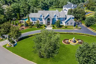 1 Montana Dr, Colts Neck Township, NJ 07722 - Photo 1