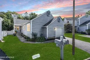 14 Turnberry Cir, Toms River Township, NJ 08753 - Photo 1