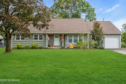 2285 Lanes Mill Road, Brick, NJ 08724 - Photo 1