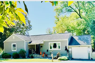 33 Highland Avenue, Rockaway Township, NJ 07866 - Photo 1