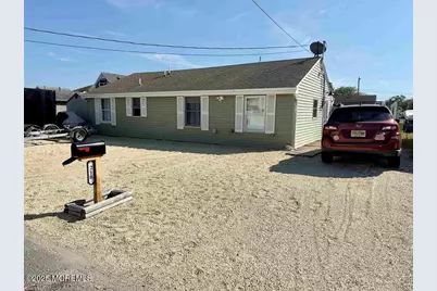 210 Fernwood Drive, Bayville, NJ 08721 - Photo 1